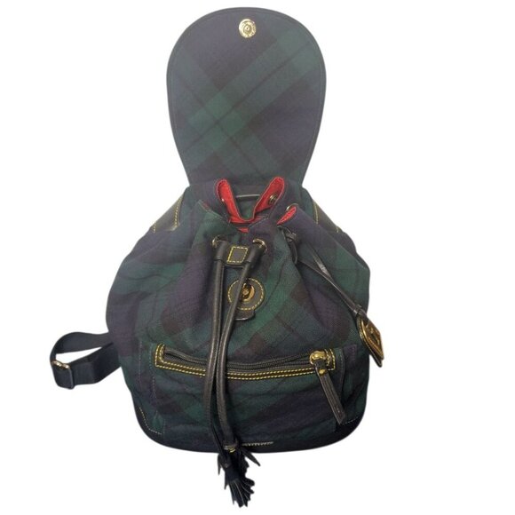 adjusting bike helmet morror Take a Look Original Mirror – Da Brim diaper bag for baby D.O.A. Terror Eyz, Near Color:Firestarter Hyper Hammer Ride Smarter With Every